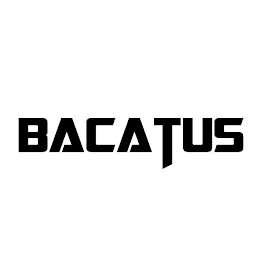 BACATUS