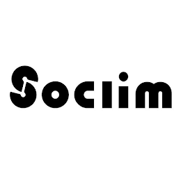 SOCLIM