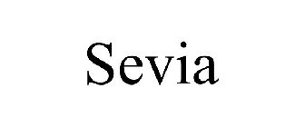 SEVIA