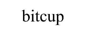 BITCUP