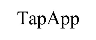 TAPAPP