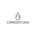 COMODO CASA