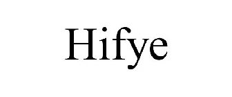 HIFYE