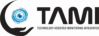 TAMI TECHNOLOGY ASSISTED MONITORING INTEGRATED