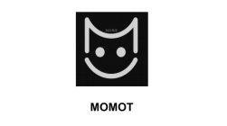 MOMOT MORE