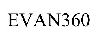 EVAN360