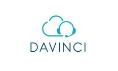 DAVINCI