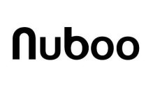 NUBOO