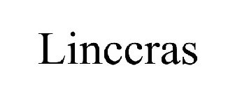 LINCCRAS