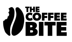THE COFFEE BITE