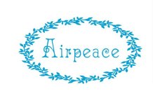 AIRPEACE