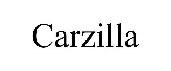 CARZILLA