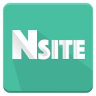 NSITE