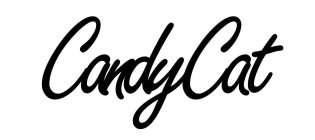 CANDYCAT