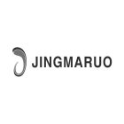 JINGMARUO