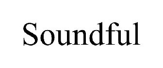 SOUNDFUL