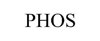 PHOS