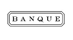 BANQUE