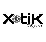 XOTIK APPAREL