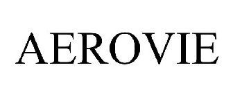 AEROVIE