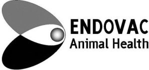 ENDOVAC ANIMAL HEALTH