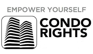 EMPOWER YOURSELF CONDO RIGHTS