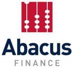 ABACUS FINANCE