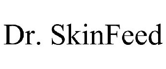DR. SKINFEED