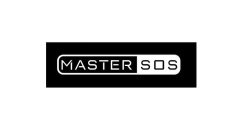 MASTER SOS