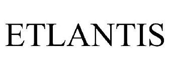 ETLANTIS