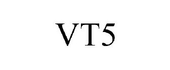 VT5