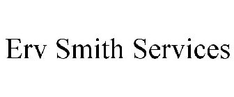 ERV SMITH SERVICES