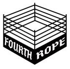 FOURTH ROPE