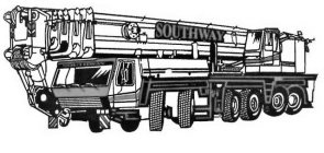 SOUTHWAY