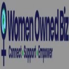 WOMEN OWNED BIZ CONNECT SUPPORT EMPOWER