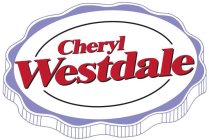 CHERYL WESTDALE