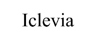 ICLEVIA