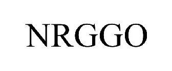 NRGGO