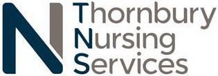 N THORNBURY NURSING SERVICES