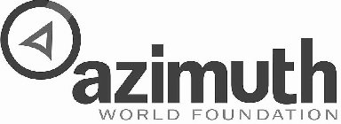 AZIMUTH WORLD FOUNDATION