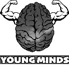 YOUNG MINDS