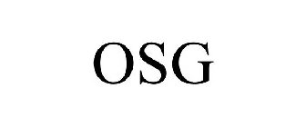 OSG