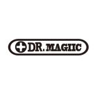 DR.MAGIIC