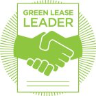 GREEN LEASE LEADER