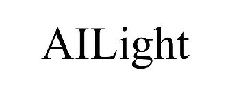 AILIGHT