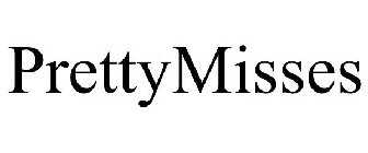PRETTYMISSES