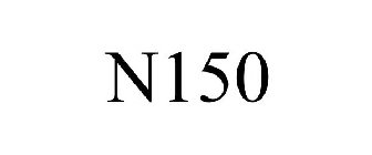 N150