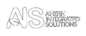 AIS AHERN INTEGRATED SOLUTIONS
