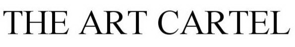 THE ART CARTEL