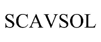 SCAVSOL